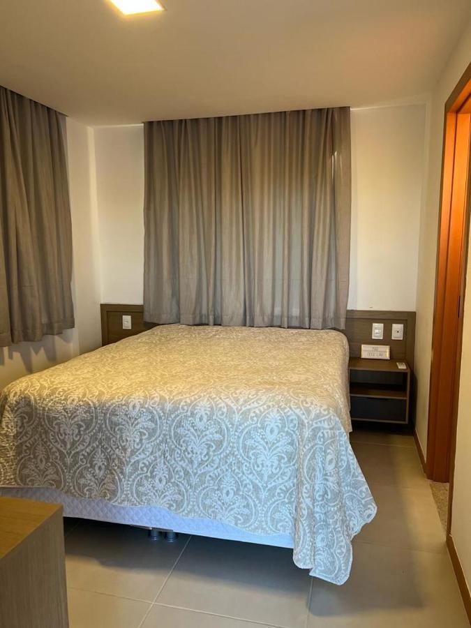 Casa California Appartement Itacimirim Buitenkant foto
