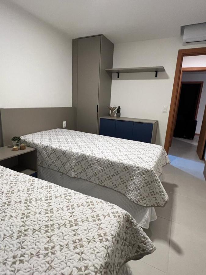 Casa California Appartement Itacimirim Buitenkant foto